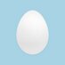 Igor Macedo (@939c7957458c48d) Twitter profile photo