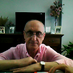 Andrés Amores Méndez (@andamomen) Twitter profile photo Andrés Amores Méndez (@andamomen) Twitter profile photo