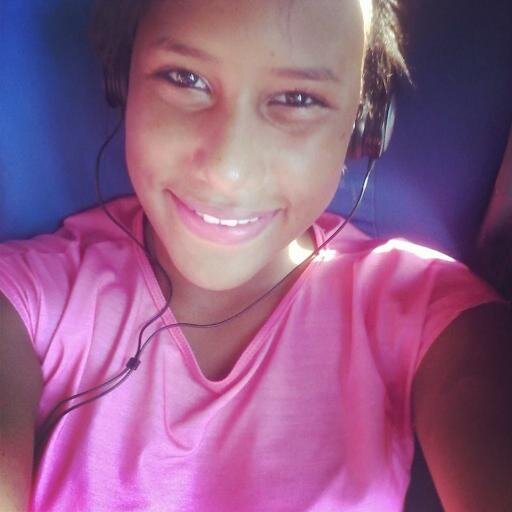 Minha Sedução, dono das pernas mais lindas e gostosas desse mundo! OFICIALIZADO NO DIA 12/09/12! ♥