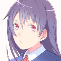 gakuさんのプロフィール画像