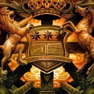 moral_way's profile picture. is all about moral so just imagine