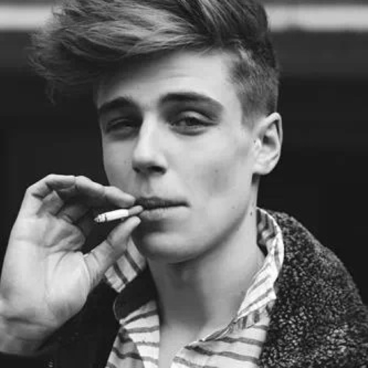 dawson f. walker. — 23.