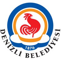 Denizli Belediyesi (@denizlibsb) 's Twitter Profile