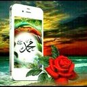 عاشقة رسول الله ﷺ (@000o0o0o0o0) Twitter