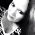 Kam Renae Koyama (@kamrenae) Twitter profile photo