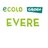 ecologroenevere's profile image