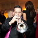 Alan Tedesco - @allouisband - Twitter