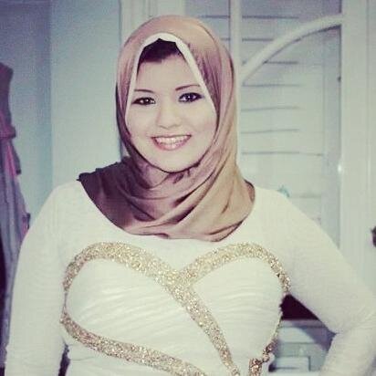 just me