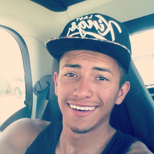New Mexico Made ©