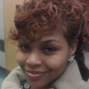Antoinette Kane - @MZ_KANE2U - Twitter