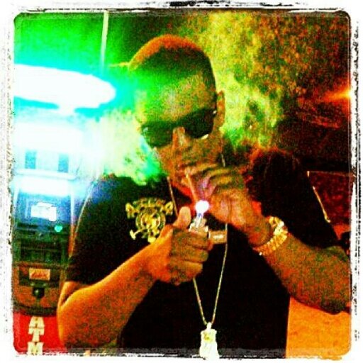 #Cartel #FlyghtGang Co-President #Family1st #K.Looney #TakeFlyghtNeverLand
