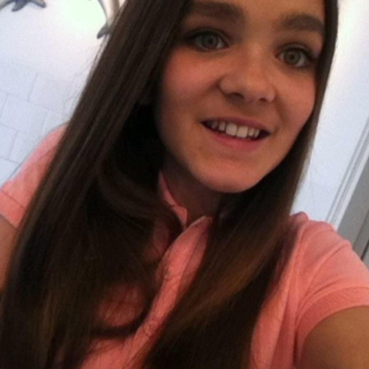 Instagram+snachat: georgetteloon