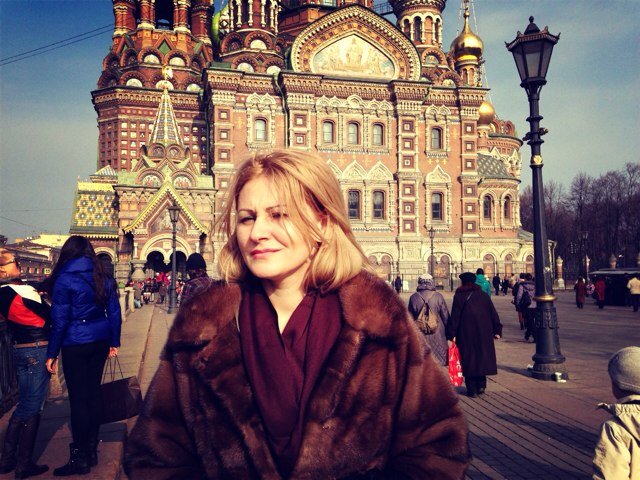 7Olesiam's profile picture. 