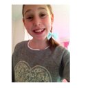 molly marshall - @beautylover344 - Twitter