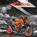 jaden dickson - @JadendicksonJd - Twitter