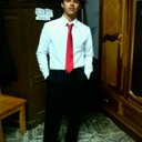 Luis calles  - @luigicalles22 - Twitter