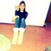 nazneen daya (@neezy_bapey) Twitter profile photo