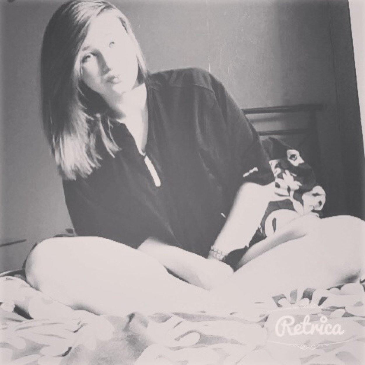 shannanstu8's profile picture. 