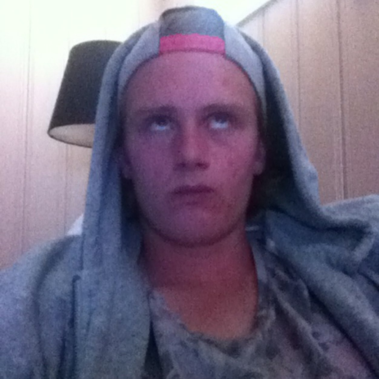 alekzzzzzzzz's profile picture. 