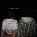 Facu (@011FacuSA) Twitter