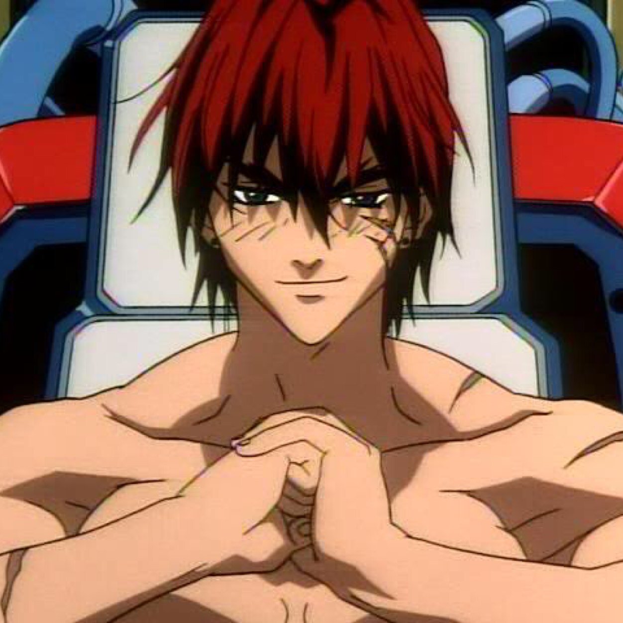 [Bio coming soon.]