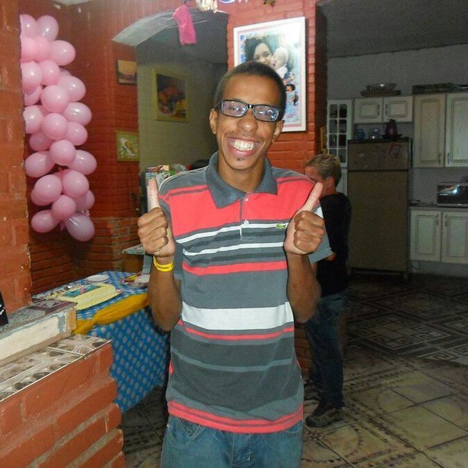 zap: 973468451 facebook: sidney cavalcante instgram: cavalcantesid