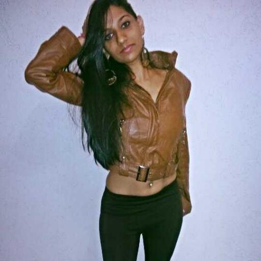That one ina lifetime kinda girl ♡