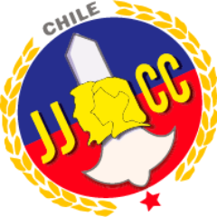 Somos las Juventudes Comunistas de la Región de Los Ríos, luchando desde todos los frentes por un Chile Justo ¡Súmate a la Alegre Rebeldía!