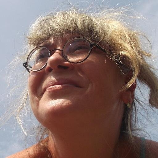 sveta_sashinday's profile picture. Лирик-ядерщик. Организатор фестиваля САШИН ДЕНЬ