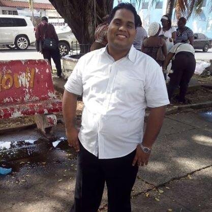 eduardaof507's profile picture. NAAA