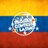 ReggaeContestVe's profile image