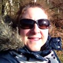 Ginny Moore - @ginnymoore123 - Twitter