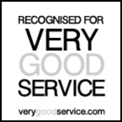 Customer service resources: roaming on Twitter to identify resources to help companies improve their customer service - Good friend of @verygoodservice