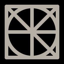 monolithFS's profile picture. =DENVER BUILT=