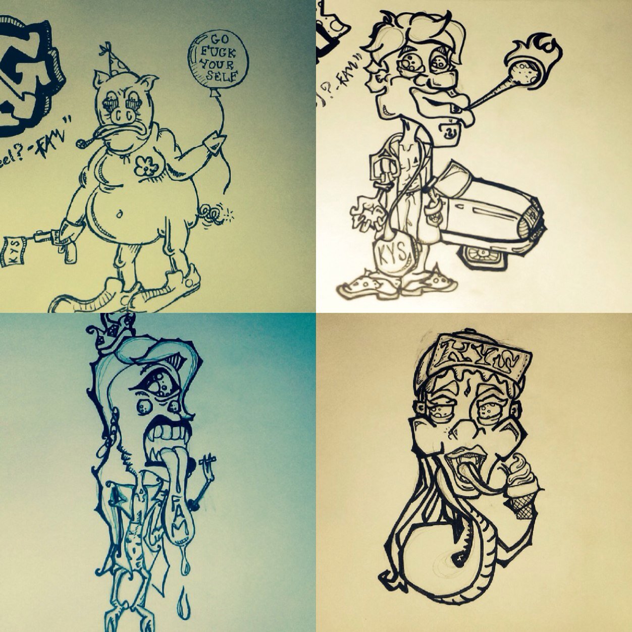 VERNO//DOC//SAG//KNULL

Chafeel?