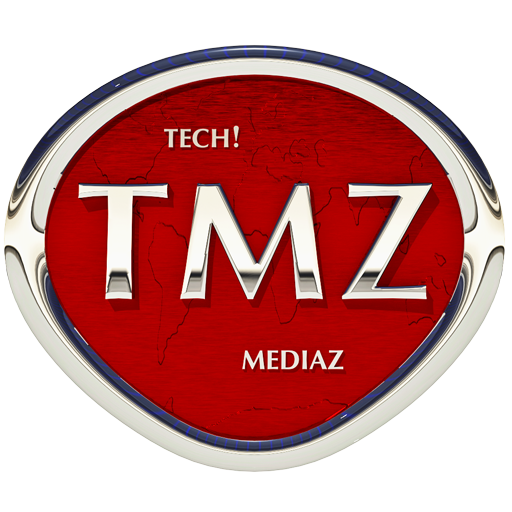 Dein Internet & Technologie Blog | #internet, #tech, #smartphones, #tablets, #android, #ios, #apps, #games...