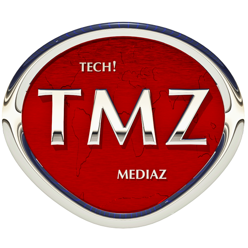 TECH!MEDIAZ