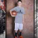 Nick Helmich - @HelmichNick - Twitter