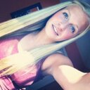 Dani.Smith - @Dani_Smith5 - Twitter