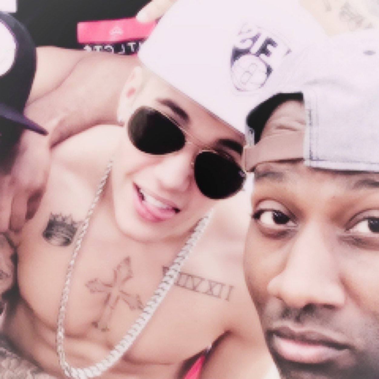 brutaIIy's profile picture. 