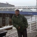 Umair Alam - @Umair9988 - Twitter