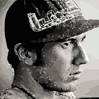justinalamb.bsky.social (@justinalamb) 's Twitter Profile Photo