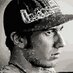 justinalamb.bsky.social (@justinalamb) Twitter profile photo justinalamb.bsky.social (@justinalamb) Twitter profile photo