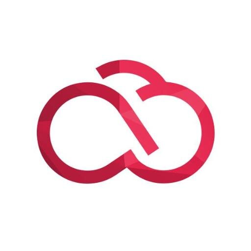 A3webcreations's profile picture. A3webcreations - Your imagination is our creation -