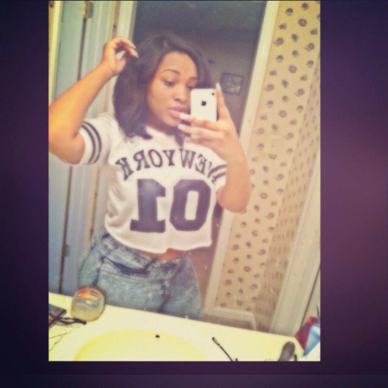 bad girls no good Ig : @_xdxmn
