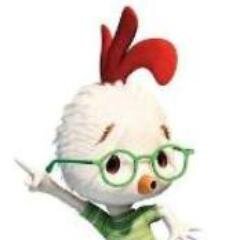 amytsati Profile Picture