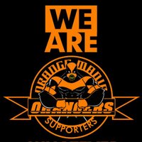 orangersfem (@orangersfem) 's Twitter Profile