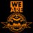 orangersfem's profile image