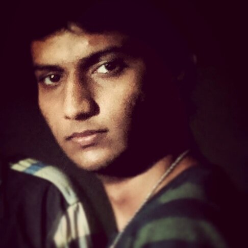 Selecting Time