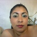 Alex Yepez - @alexyepezdra - Twitter